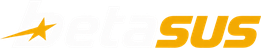betasus